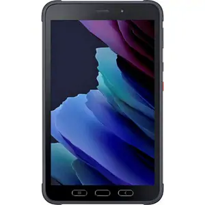 Замена экрана на планшете Samsung Galaxy Tab Active3 в Ростове-на-Дону
